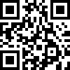 https://imna.ir/x8wKN