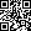 https://imna.ir/x7bS6