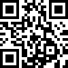 https://imna.ir/x9mz7