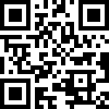 https://imna.ir/x53BN