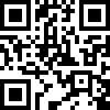https://imna.ir/x7fFb