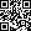 https://imna.ir/x6rnd