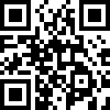 https://imna.ir/x465