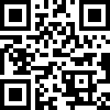 https://imna.ir/x9NMC