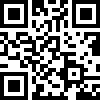 https://imna.ir/x6QgF