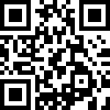 https://imna.ir/x6VRY