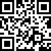 https://imna.ir/xbwMQ