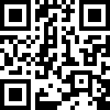 https://imna.ir/x7MnQ