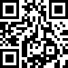 https://imna.ir/x8fPK