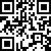 https://imna.ir/x7yd3