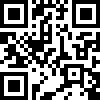 https://imna.ir/x6Kx2