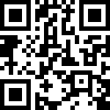 https://imna.ir/xbzbV