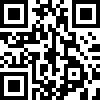 https://imna.ir/xbggn