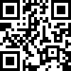 https://imna.ir/x8Ctg