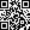 https://imna.ir/x7kQh