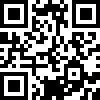 https://imna.ir/x4G4W