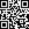 https://imna.ir/x9K2r