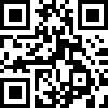 https://imna.ir/x73Nx