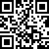 https://imna.ir/x9LdH