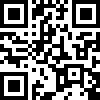 https://imna.ir/x8QWG