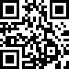https://imna.ir/x9hW9