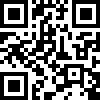 https://imna.ir/x8bjY