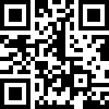 https://imna.ir/x8xJQ