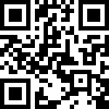 https://imna.ir/x8nKV