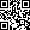https://imna.ir/xbp3v
