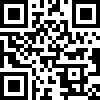 https://imna.ir/x97nB