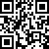 https://imna.ir/x9K9M