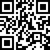 https://imna.ir/x8thL