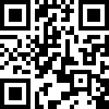 https://imna.ir/x8jss