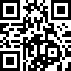 https://imna.ir/x6j6s