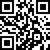 https://imna.ir/xbbQr