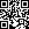 https://imna.ir/x7kDR