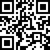 https://imna.ir/x5kDt
