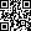 https://imna.ir/xby3L