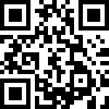 https://imna.ir/x7TBk