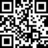 https://imna.ir/x9rVZ