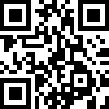 https://imna.ir/xbsWy