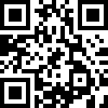 https://imna.ir/x9BDC