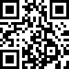 https://imna.ir/x9QP8