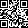 https://imna.ir/x93wQ