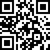 https://imna.ir/x7V2P