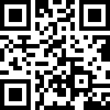 https://imna.ir/xb2ch