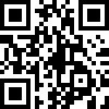 https://imna.ir/xb32p