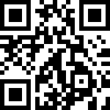 https://imna.ir/x7Vc8