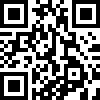 https://imna.ir/xbfCz