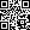 https://imna.ir/x6qQQ
